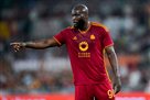 Lukaku about his upcoming club: I will make a choice, and as soon as I announce it, everyone will know about it