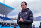 Nesta becomes Monzi s new head coach