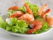 Низкокалорийные продукты: секреты здорового похудения