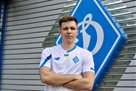 Pikhalonok - about the transition from Dynamo: There was a lot of legal food, so that Shakhtar does not repair the daily transit