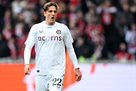 Zaniolo will not be lost in Aston Valley – Di Marzio