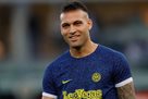 Lautaro negotiated with Inter about a 5-year contract with a salary of 9 million per rik