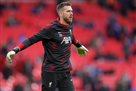 Adrian could become a graver of Betis