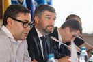 Євгена Дикого обрали президентом УПЛ