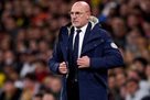 Spain has announced its remaining bid for Euro 2024
