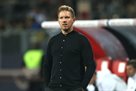Noer, Rudiger, Kroos and Muller are in Germany s Euro 2024 team