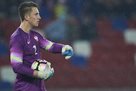 Марцин Булка зацікавив Челсі та Мілан