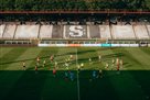 UAF and Manchester City agreed on the internship of Ukrainian coaches
