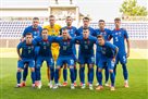 Словаччина оголосила остаточну заявку на Євро-2024
