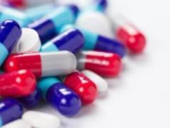 Natural alternatives to antibiotics: for the benefit of doctors