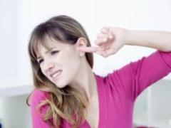 Treating ear pain: causes, symptoms and methods
