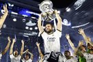 Реал до останнього чекатиме на рішення Начо щодо майбутнього в клубі