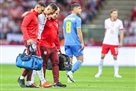 Official: Milik will not help Poland at Euro 2024 due to a serious injury in the match with Ukraine