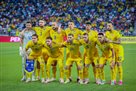 Румунія оголосила остаточну заявку на Євро-2024