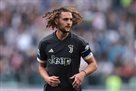 Rabiot is close to extending his contract with Juventus