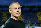 Cannavaro was sacked from Udinese after just six matches for the club