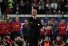 Ranieri: I would be happy to exchange and win the Premier League for the Scudetto with Roma