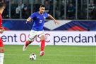 Saliba: Van Dijk barks at attackers