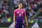 Реал та Баєр домовилися про трансфер Вірца — Marca