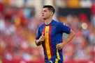 Morata could turn to Juventus