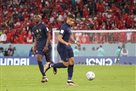 Camavinga: Real Madrid is the ideal club for Mbappe