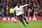 Tottenham will let Ndombele go without harm
