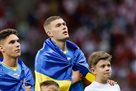 Dovbik - about the defeat in Poland: Tragedies do not require work