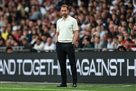 Southgate: I believe Bellingham is ahead of England s Euro team, but that s not the case