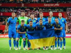 Молдова – Украина: где и когда смотреть последний товарищеский матч перед Евро-2024