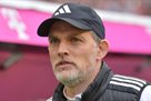 Tuchel won t fool Manchester United – Romano