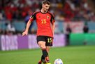 Less likely to miss Euro 2024