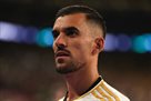 Real Madrid don t want to let Ceballos through Kroos