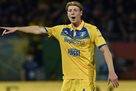 Fiorentina and Napoli fight for Milan s champion