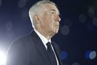 Анчелотті: Реал Мадрид не гратиме на клубному чемпіонаті світу, як і решта клубів