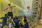 Вільярреал оголосив про відхід Капу