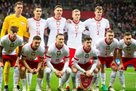 Польща оголосила остаточну заявку на Євро-2024