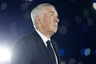 Анчелотті: Мої слова про Клубний чемпіонат світу були неправильно витлумачені