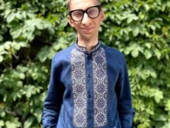 Известный украинский ведущий честно ответил, как выезжает за границу во время войны:  Есть причины 