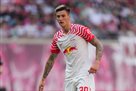 Sheshko is likely to lose his job in Leipzig, unimportant in the situation with the Premier League - Romano