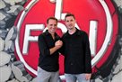 Official: Klose is Nuremberg head coach