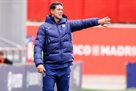 Fernando Torres wins Atletico s double