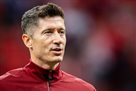 Lewandowski will miss the match against the Netherlands national team at Euro 2024
