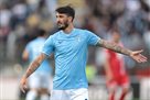 Luis Alberto became the ruler of Al-Duhail