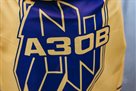 War, day 838. The United States allowed “Azov” to defeat the American defense, having sapped approximately 10 years of damage to