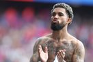 Aston Villa can get two players from Juventus for Douglas Louis at an additional cost