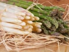 Immunity for asparagus is significant: medical facts revealed