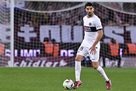 Real Sociedad plans to return Solera to Spain