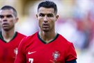 Ronaldo: I know that I have lost a lot of fortune in football