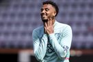 Bournemouth manager completes transfer to Newcastle