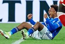 RB Leipzig will pay Schalke a tidy sum for a talented youngster